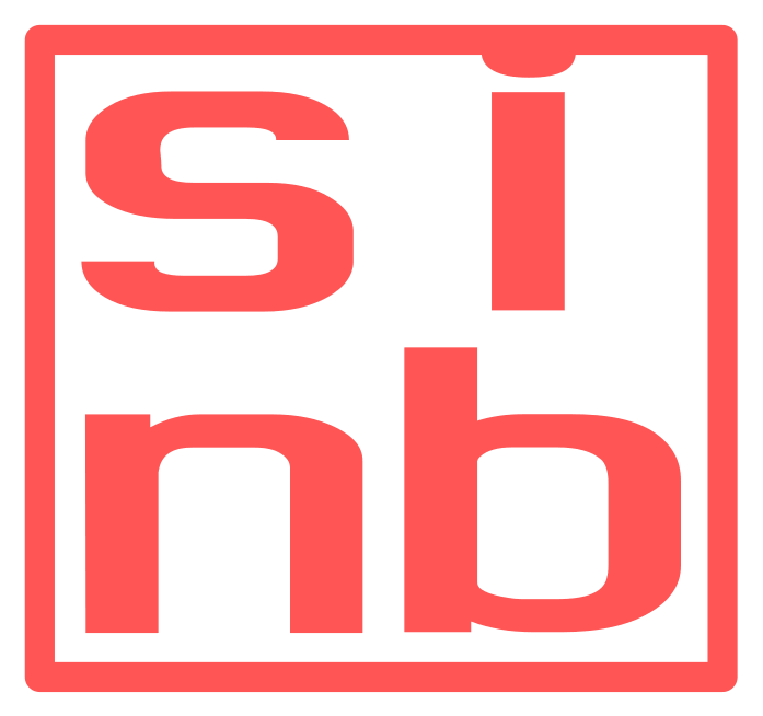 Solutions Informatiques